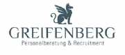 As highly specialized Recruiters Greifenberg works exclusively with selected clients and candidates in the fields of IT / SAP and Engineering and sees itself as a recruiting boutique.